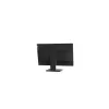 Computer Monitor Lenovo 62A4MAT4IS ThinkVision E22-20 62A4MAT4IS 21.5" 60Hz FHD IPS