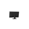 Computer Monitor Lenovo 62A4MAT4IS ThinkVision E22-20 62A4MAT4IS 21.5" 60Hz FHD IPS