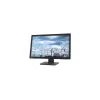 Computer Monitor Lenovo 62A4MAT4IS ThinkVision E22-20 62A4MAT4IS 21.5" 60Hz FHD IPS