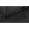 Computer Monitor Lenovo 62A4MAT4IS ThinkVision E22-20 62A4MAT4IS 21.5" 60Hz FHD IPS