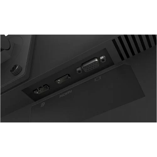 Computer Monitor Lenovo 62A4MAT4IS ThinkVision E22-20 62A4MAT4IS 21.5" 60Hz FHD IPS