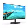 Computer Monitor AOC 27B2DA 27" 75Hz FHD IPS Color:black - official importer
