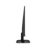 Computer Monitor AOC 27B2DA 27" 75Hz FHD IPS Color:black - official importer