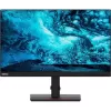 מסך מחשב Lenovo 61F6MAT2IS ThinkVision T23i-20 61F6MAT2IS 23" 60Hz FHD IPS צבע שחור