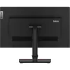 מסך מחשב Lenovo 61F6MAT2IS ThinkVision T23i-20 61F6MAT2IS 23" 60Hz FHD IPS צבע שחור