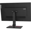 מסך מחשב Lenovo 61F6MAT2IS ThinkVision T23i-20 61F6MAT2IS 23" 60Hz FHD IPS צבע שחור