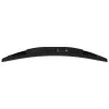 Gaming Monitor Gigabyte G32QC A Curved 31.5" 165Hz WQHD, 2K VA