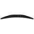 Gaming Monitor Gigabyte G32QC A Curved 31.5" 165Hz WQHD, 2K VA Gaming Monitor Gigabyte G32QC A Curved 31.5" 165Hz WQHD, 2K VA