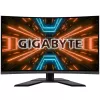 Gaming Monitor Gigabyte G32QC A Curved 31.5" 165Hz WQHD, 2K VA
