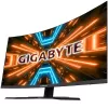 Gaming Monitor Gigabyte G32QC A Curved 31.5" 165Hz WQHD, 2K VA