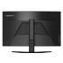 Gaming Monitor Gigabyte G32QC A Curved 31.5" 165Hz WQHD, 2K VA Gaming Monitor Gigabyte G32QC A Curved 31.5" 165Hz WQHD, 2K VA
