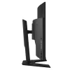 Gaming Monitor Gigabyte G32QC A Curved 31.5" 165Hz WQHD, 2K VA