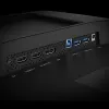 Gaming Monitor Gigabyte G32QC A Curved 31.5" 165Hz WQHD, 2K VA