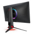Gaming Monitor Asus ROG Strix XG248Q 23.8" 240Hz FHD TN Color:black
