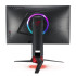 Gaming Monitor Asus ROG Strix XG248Q 23.8" 240Hz FHD TN Color:black