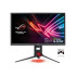 Gaming Monitor Asus ROG Strix XG248Q 23.8" 240Hz FHD TN Color:black