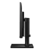 מסך מחשב Samsung F27T450FZM 27" 75Hz FHD IPS צבע שחור - יבואן רשמי
