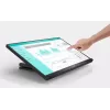 LCD monitor with SmoothTouch Philips 242B1TC 23.8" 75Hz TOUCH FHD IPS Color:black - official importer LCD monitor with SmoothTouch Philips 242B1TC 23.8" 75Hz TOUCH FHD IPS Color:black - official importer