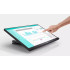 LCD monitor with SmoothTouch Philips 242B1TC 23.8" 75Hz TOUCH FHD IPS - official importer LCD monitor with SmoothTouch Philips 242B1TC 23.8" 75Hz TOUCH FHD IPS - official importer
