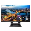 LCD monitor with SmoothTouch Philips 242B1TC 23.8" 75Hz TOUCH FHD IPS Color:black - official importer LCD monitor with SmoothTouch Philips 242B1TC 23.8" 75Hz TOUCH FHD IPS Color:black - official importer