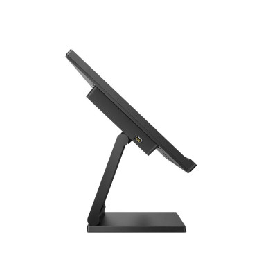 LCD monitor with SmoothTouch Philips 242B1TC 23.8" 75Hz TOUCH FHD IPS - official importer LCD monitor with SmoothTouch Philips 242B1TC 23.8" 75Hz TOUCH FHD IPS - official importer