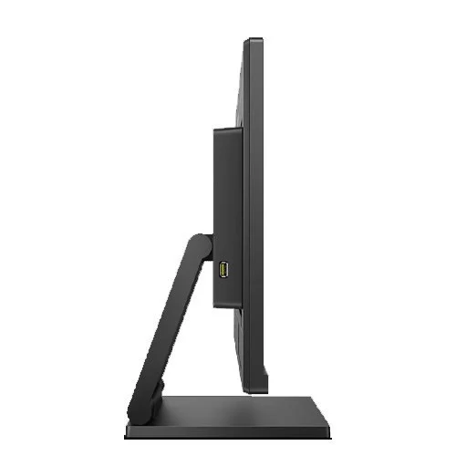 LCD monitor with SmoothTouch Philips 242B1TC 23.8" 75Hz TOUCH FHD IPS Color:black - official importer LCD monitor with SmoothTouch Philips 242B1TC 23.8" 75Hz TOUCH FHD IPS Color:black - official importer