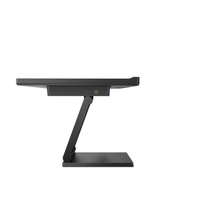 LCD monitor with SmoothTouch Philips 242B1TC 23.8" 75Hz TOUCH FHD IPS - official importer LCD monitor with SmoothTouch Philips 242B1TC 23.8" 75Hz TOUCH FHD IPS - official importer