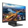 LCD monitor with SmoothTouch Philips 242B1TC 23.8" 75Hz TOUCH FHD IPS Color:black - official importer LCD monitor with SmoothTouch Philips 242B1TC 23.8" 75Hz TOUCH FHD IPS Color:black - official importer