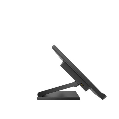LCD monitor with SmoothTouch Philips 242B1TC 23.8" 75Hz TOUCH FHD IPS - official importer LCD monitor with SmoothTouch Philips 242B1TC 23.8" 75Hz TOUCH FHD IPS - official importer