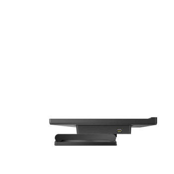 ЖК-монитор с функцией SmoothTouch Philips 242B1TC 23.8" 75Hz TOUCH FHD IPS - официальный импортер