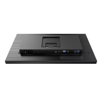 ЖК-монитор с функцией SmoothTouch Philips 242B1TC 23.8" 75Hz TOUCH FHD IPS - официальный импортер