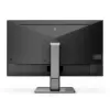 צג 4K Ultra HD עם MultiView Philips 439P1 42.51" 4K, UHD VA צבע שחור - יבואן רשמי