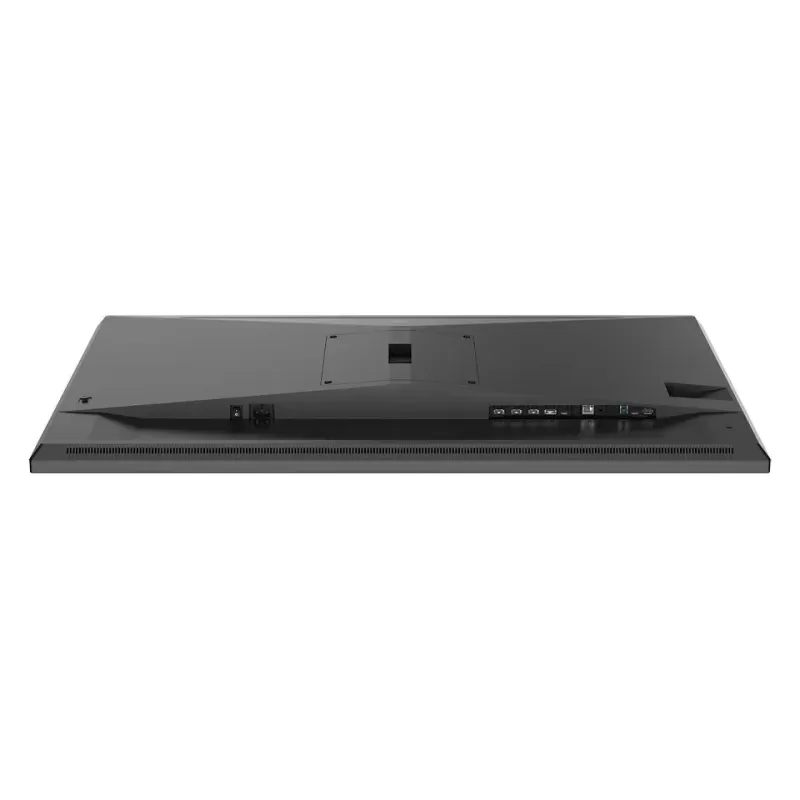 צג 4K Ultra HD עם MultiView Philips 439P1 42.51" 4K, UHD VA צבע שחור - יבואן רשמי
