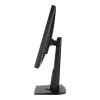 מסך גיימינג Asus TUF VG259QM 24.5" 280Hz FHD IPS צבע שחור