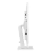 מסך מחשב Asus VA27DQSB-W 90LM06H4-B01370 27" 75Hz FHD IPS צבע לבן