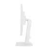 מסך מחשב Asus VA27DQSB-W 90LM06H4-B01370 27" 75Hz FHD IPS צבע לבן