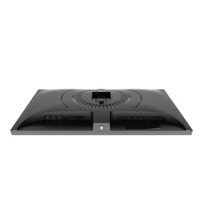 Игровой Монитор AOC AGON AG273QX 27" 165Hz WQHD, 2K VA Цвет:черный - официальный импортер Игровой Монитор AOC AGON AG273QX 27" 165Hz WQHD, 2K VA Цвет:черный - официальный импортер
