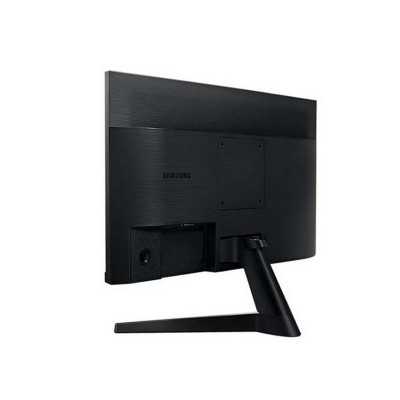 Computer Monitor Samsung S27C310EAM 27" 75Hz FHD IPS Color:black - official importer Computer Monitor Samsung S27C310EAM 27" 75Hz FHD IPS Color:black - official importer