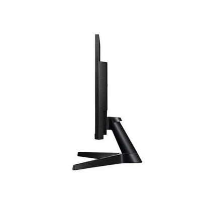 Computer Monitor Samsung S27C310EAM 27" 75Hz FHD IPS Color:black - official importer Computer Monitor Samsung S27C310EAM 27" 75Hz FHD IPS Color:black - official importer