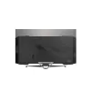Игровой Монитор Asus ROG Swift OLED PG48UQ 90LM0840-B01970 47.53" 138Hz 4K UHD Цвет:чёрный - официальный импортер