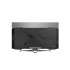Игровой Монитор Asus ROG Swift OLED PG48UQ 47.53" 138Hz UHD, 4K Цвет:черный - официальный импортер Игровой Монитор Asus ROG Swift OLED PG48UQ 47.53" 138Hz UHD, 4K Цвет:черный - официальный импортер