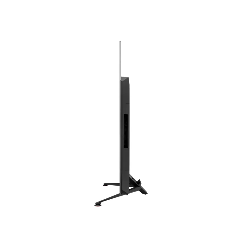 Игровой Монитор Asus ROG Swift OLED PG48UQ 90LM0840-B01970 47.53" 138Hz 4K UHD Цвет:чёрный - официальный импортер