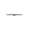 Игровой Монитор Asus ROG Swift OLED PG48UQ 90LM0840-B01970 47.53" 138Hz 4K UHD Цвет:чёрный - официальный импортер