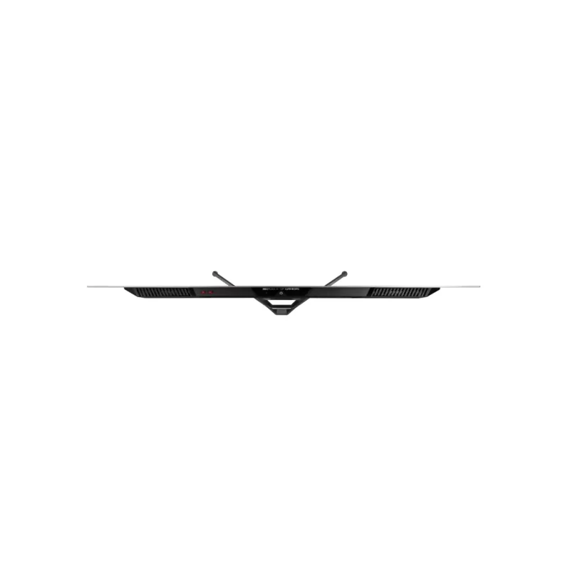 Игровой Монитор Asus ROG Swift OLED PG48UQ 90LM0840-B01970 47.53" 138Hz 4K UHD Цвет:чёрный - официальный импортер