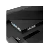 Игровой Монитор Asus ROG Swift OLED PG48UQ 90LM0840-B01970 47.53" 138Hz 4K UHD Цвет:чёрный - официальный импортер
