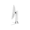 מסך גיימינג Asus ROG Strix XG27AQ-W לבן 90LM06U0-B03370 27" 170Hz 2K, QHD IPS - יבואן רשמי