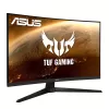 מסך גיימינג Asus TUF Gaming VG32VQ1BR 90LM0661-B02170 קעור 31.5" 165Hz 2K, QHD VA צבע שחור - יבואן רשמי מסך גיימינג Asus TUF Gaming VG32VQ1BR 90LM0661-B02170 קעור 31.5" 165Hz 2K, QHD VA צבע שחור - יבואן רשמי