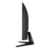 מסך גיימינג Asus TUF Gaming VG32VQ1BR 90LM0661-B02170 קעור 31.5" 165Hz 2K, QHD VA צבע שחור - יבואן רשמי מסך גיימינג Asus TUF Gaming VG32VQ1BR 90LM0661-B02170 קעור 31.5" 165Hz 2K, QHD VA צבע שחור - יבואן רשמי