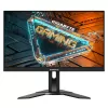 מסך גיימינג Gigabyte G24F 2 23.8" OC 180Hz FHD IPS צבע שחור - יבואן רשמי