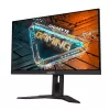 מסך גיימינג Gigabyte G24F 2 23.8" OC 180Hz FHD IPS צבע שחור - יבואן רשמי